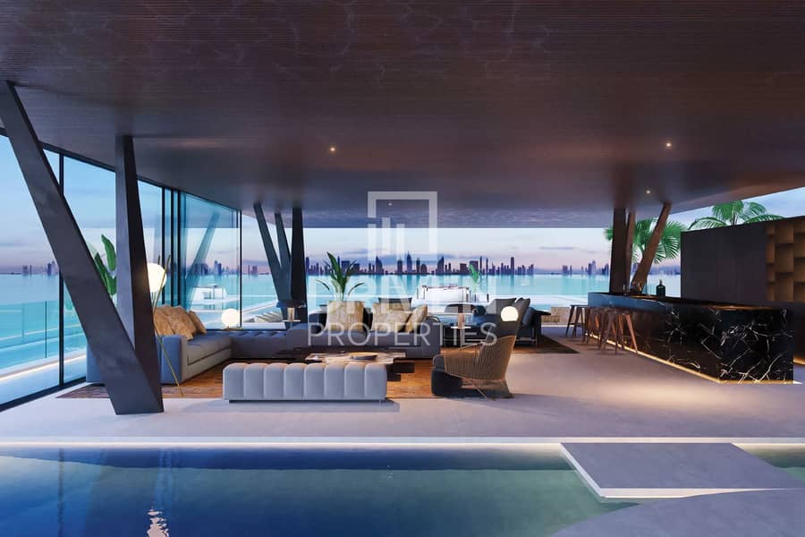 Cote D'Azur · Nice — Negotiable Price · High ROI